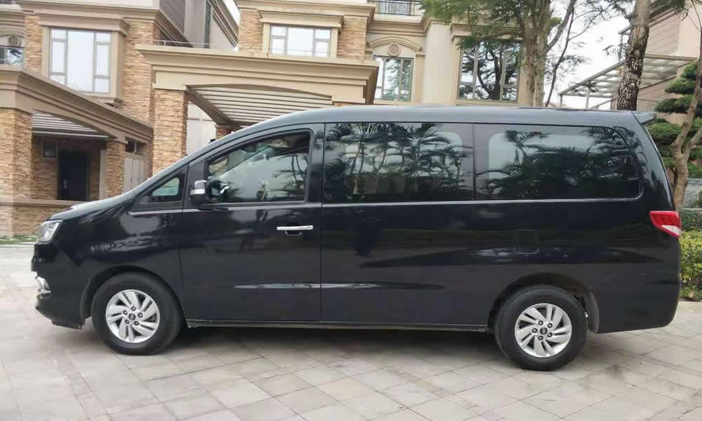 周村区专业遗体跨省运输，为您排忧解难